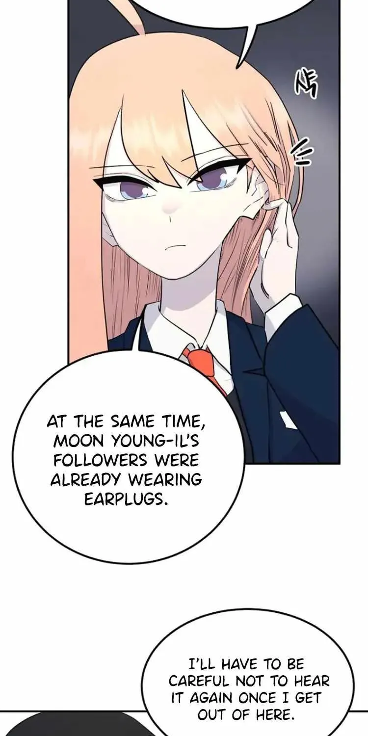 Powerful Students Chapter 25 page 55 - 