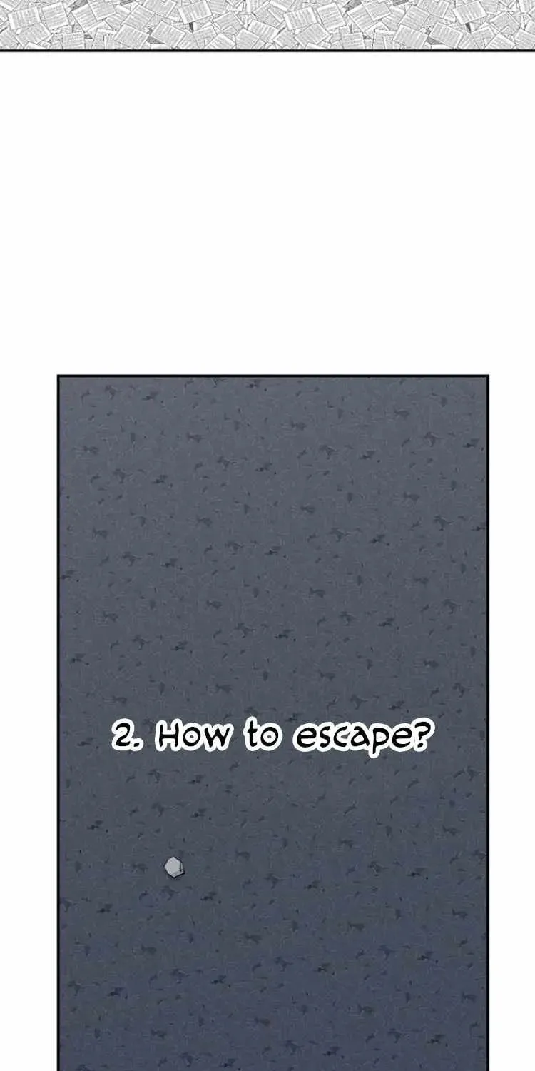 Powerful Students Chapter 25 page 57 - 