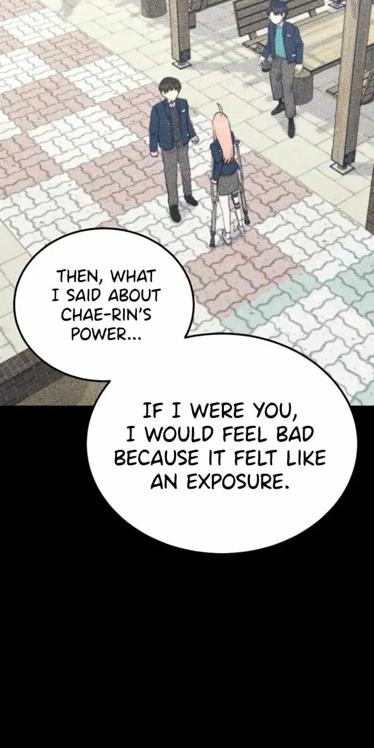 Powerful Students Chapter 25 page 7 - 