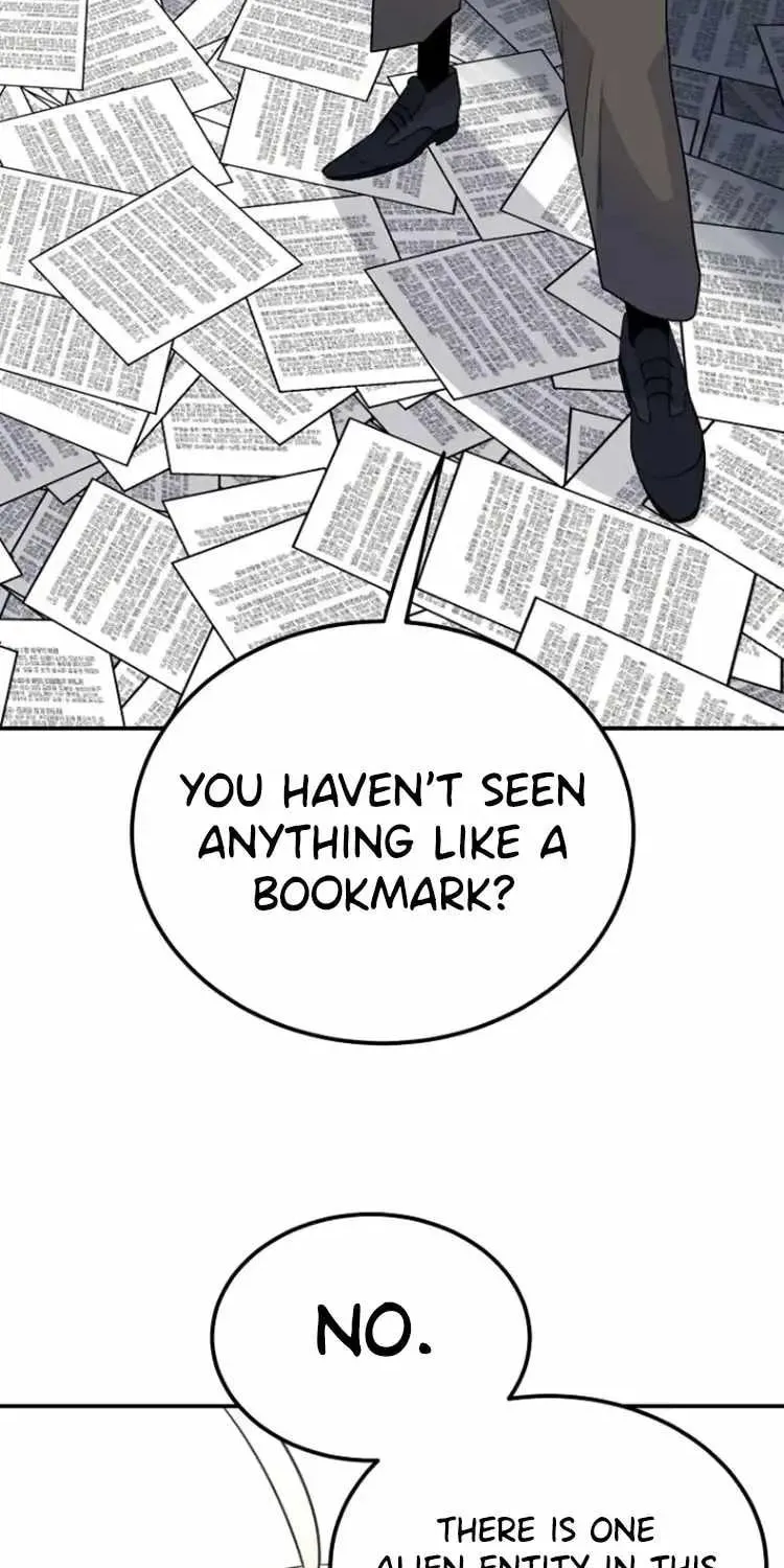 Powerful Students Chapter 25 page 67 - 