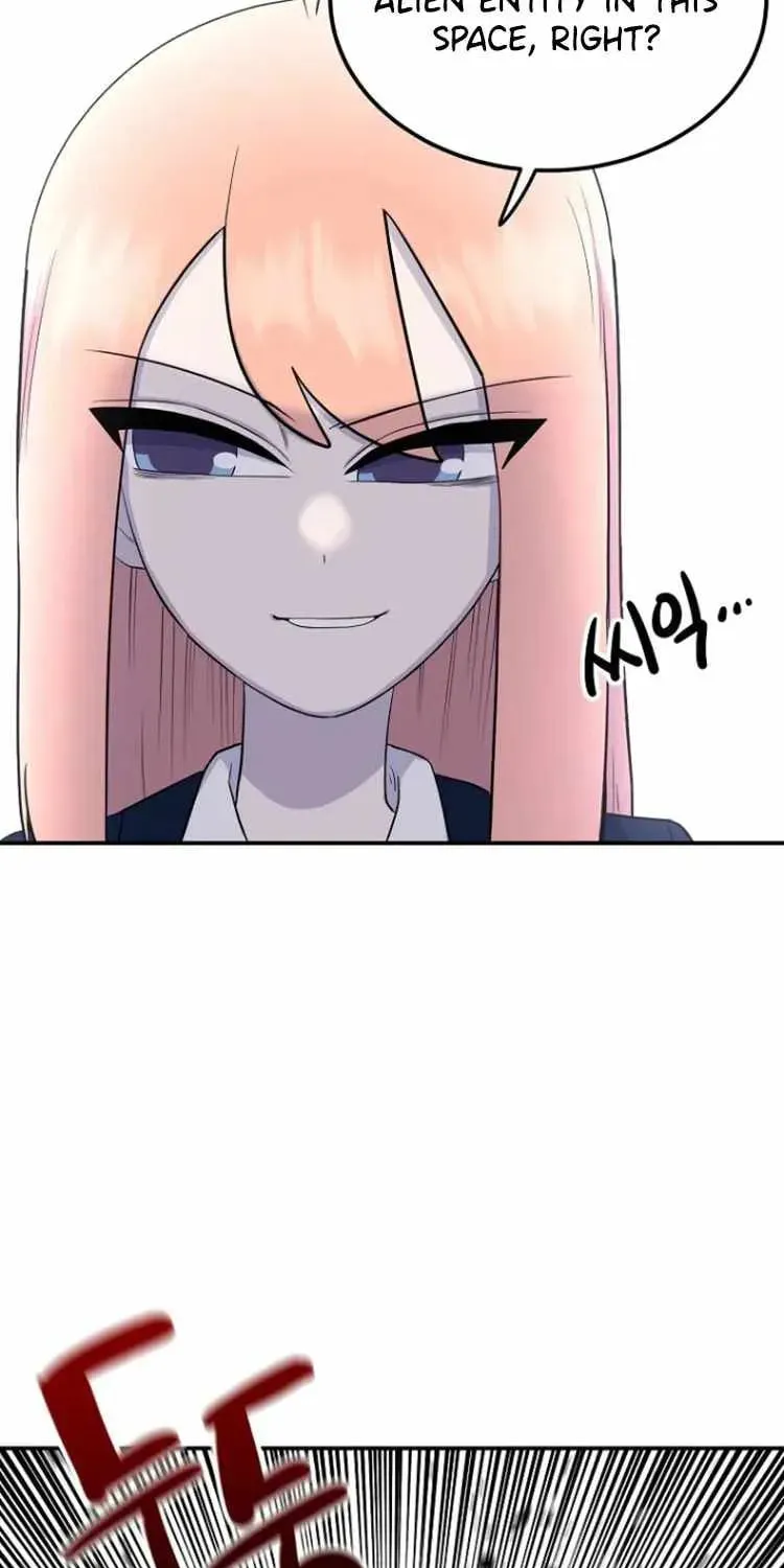 Powerful Students Chapter 25 page 68 - 