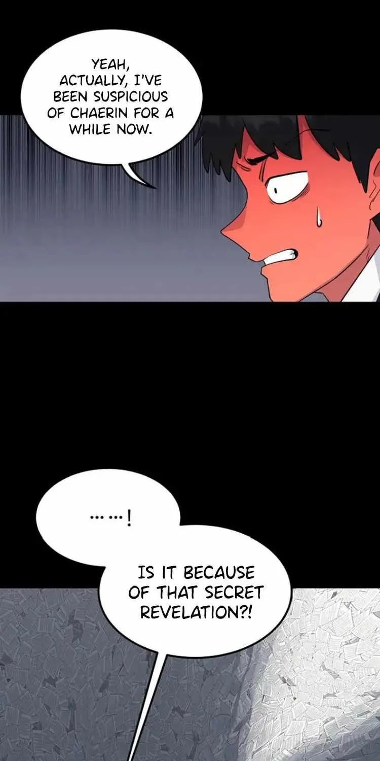 Powerful Students Chapter 25 page 9 - 