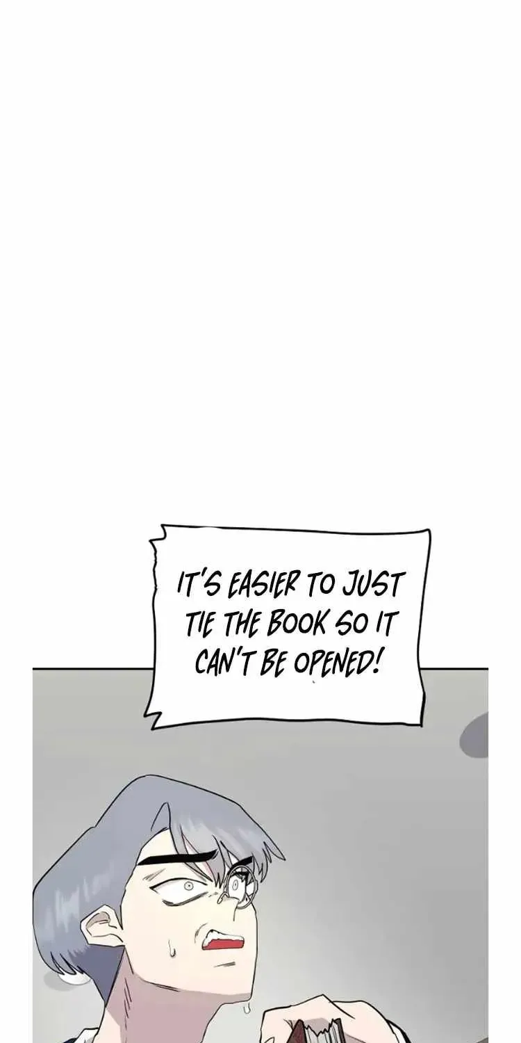 Powerful Students Chapter 27 page 2 - 