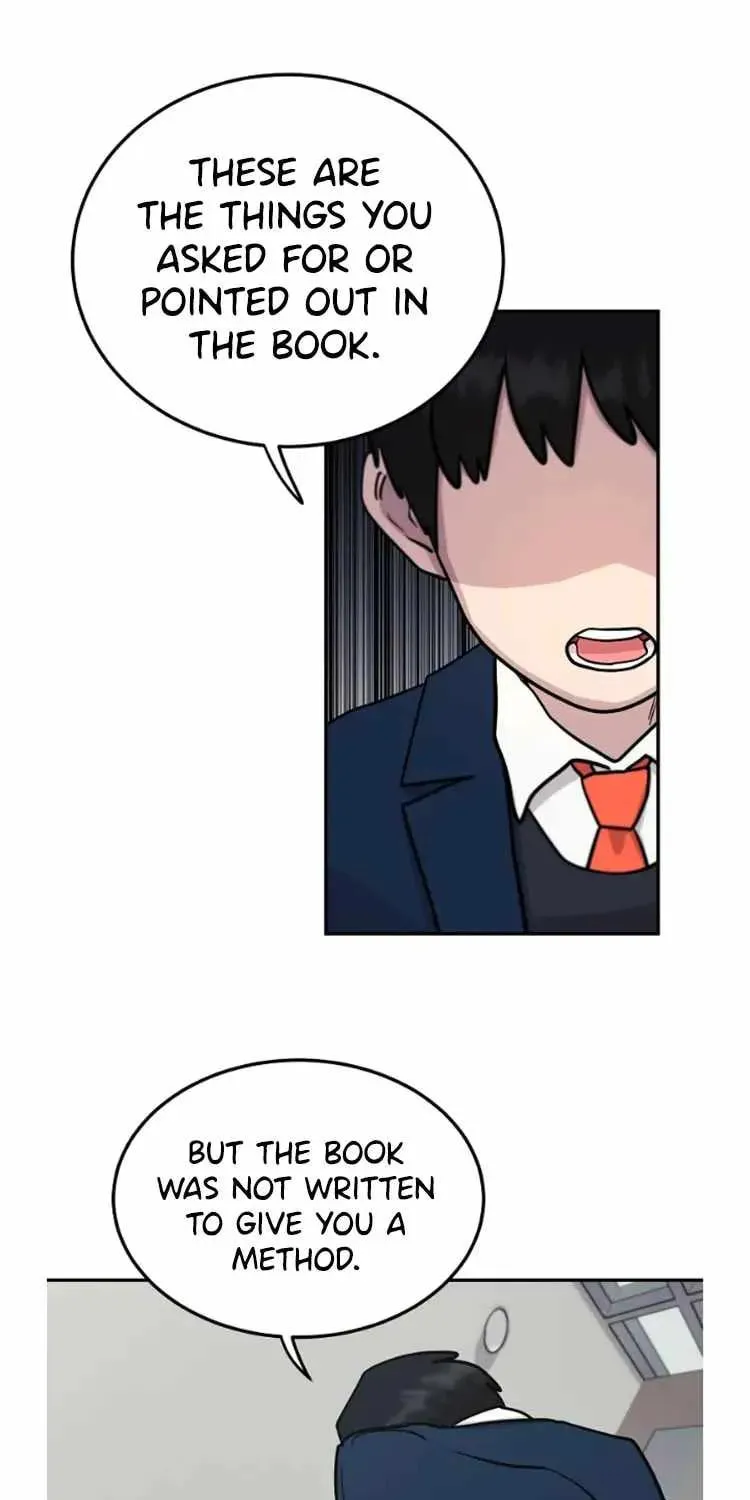 Powerful Students Chapter 27 page 11 - 