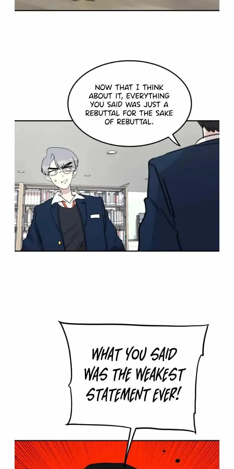 Powerful Students Chapter 27 page 13 - 