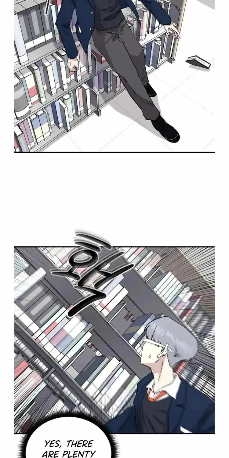 Powerful Students Chapter 27 page 15 - 
