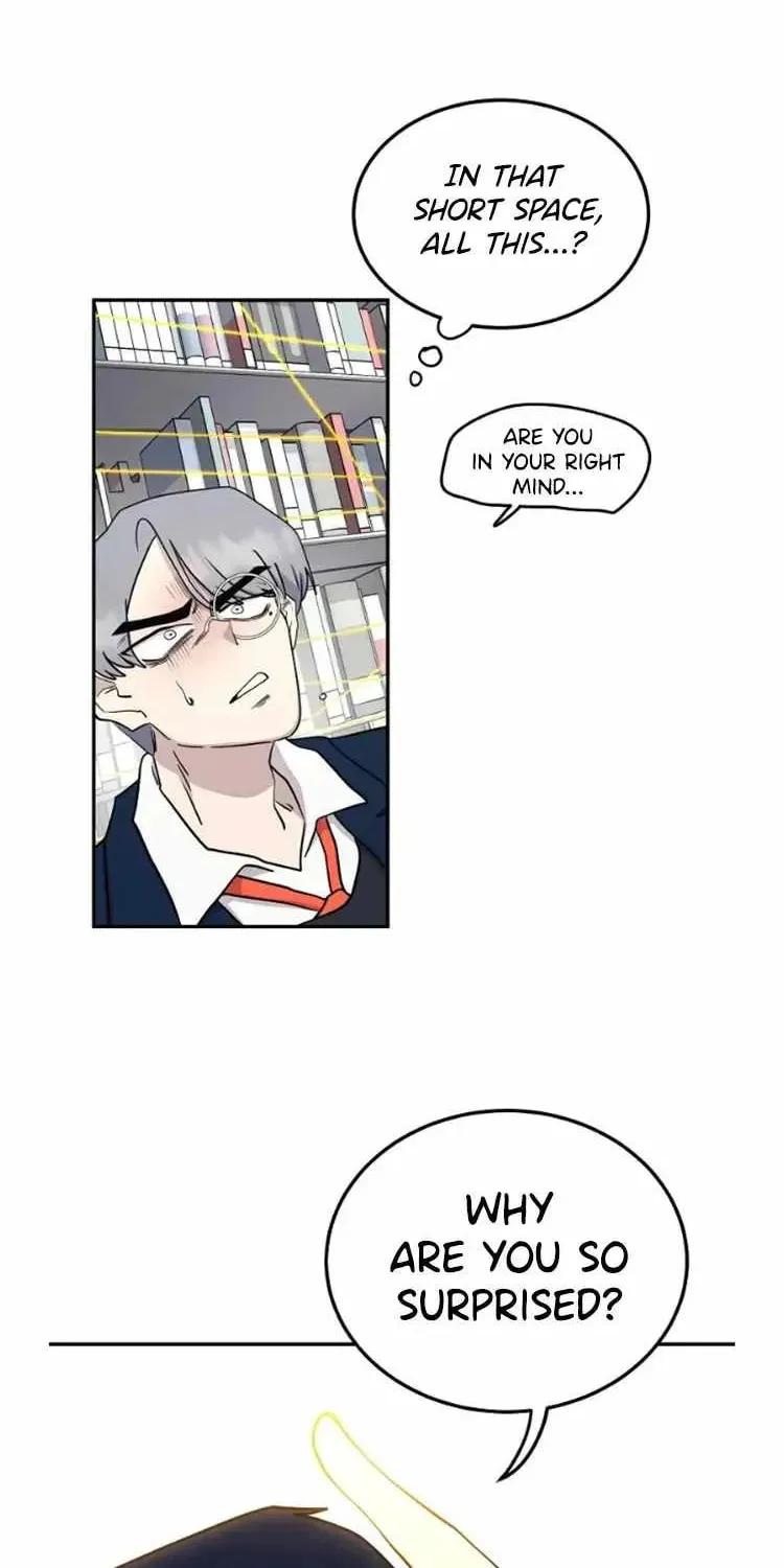 Powerful Students Chapter 27 page 18 - 
