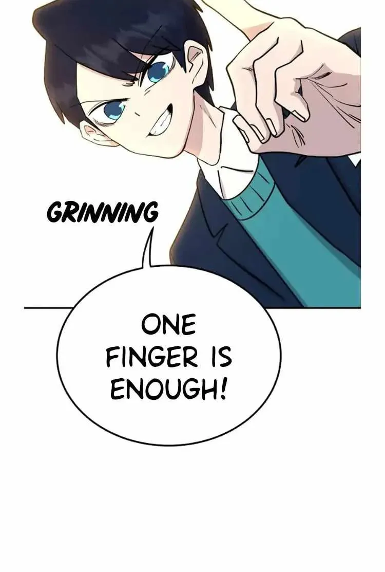 Powerful Students Chapter 27 page 19 - 