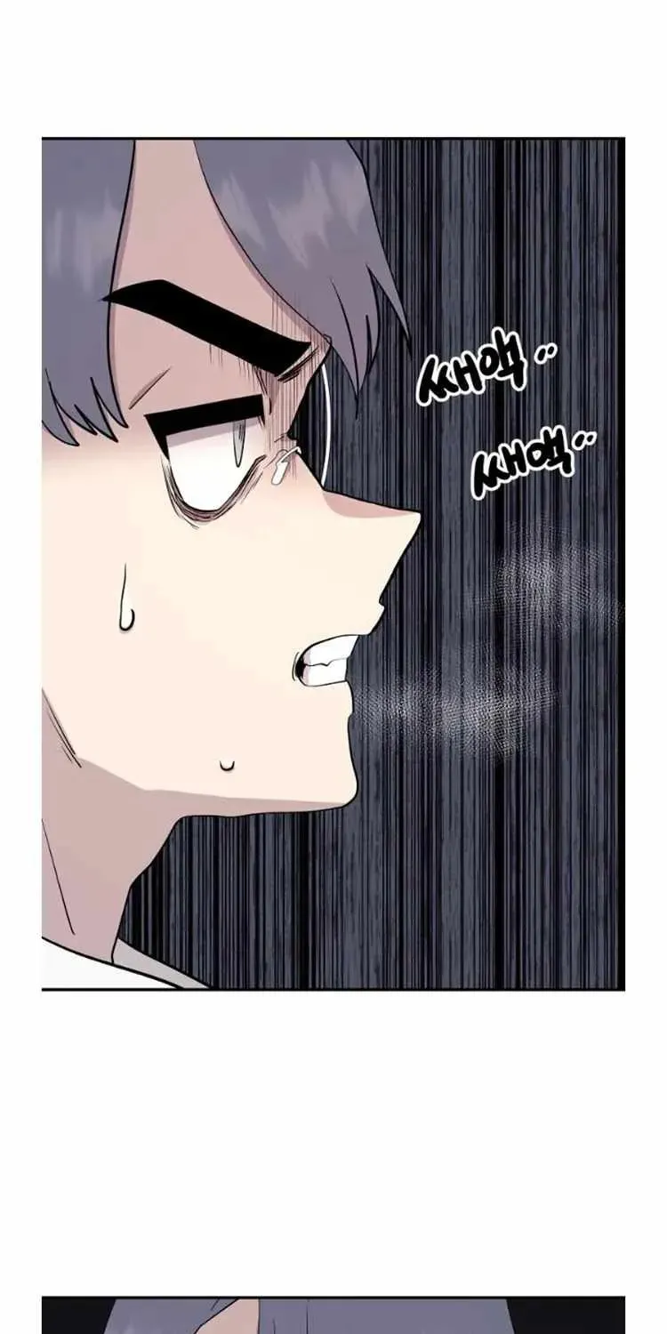 Powerful Students Chapter 27 page 20 - 