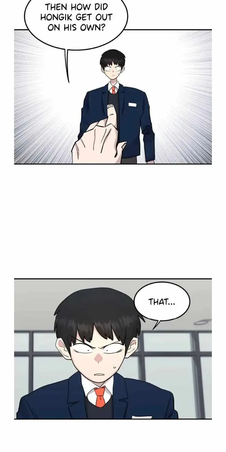 Powerful Students Chapter 27 page 24 - 