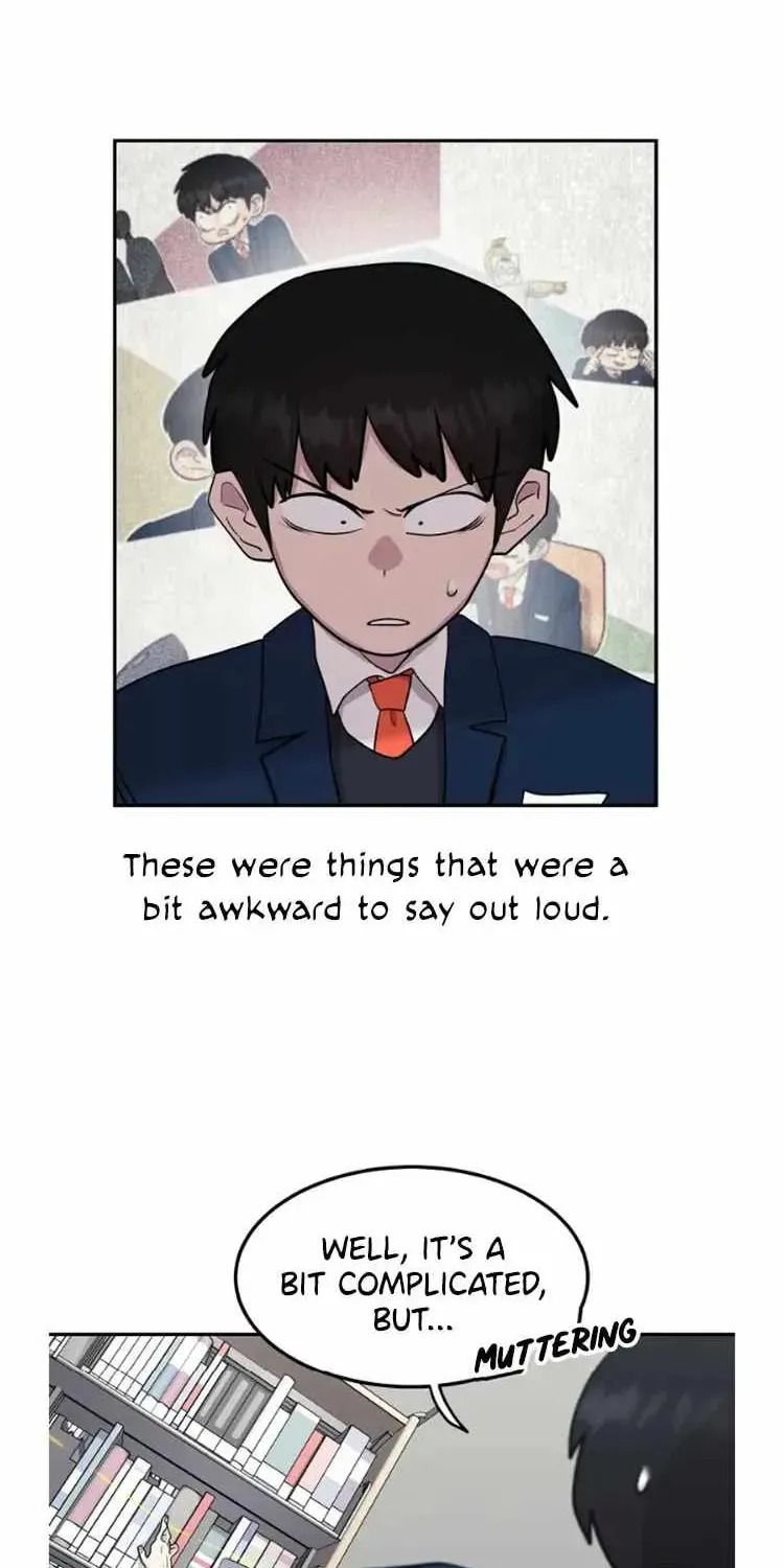 Powerful Students Chapter 27 page 25 - 