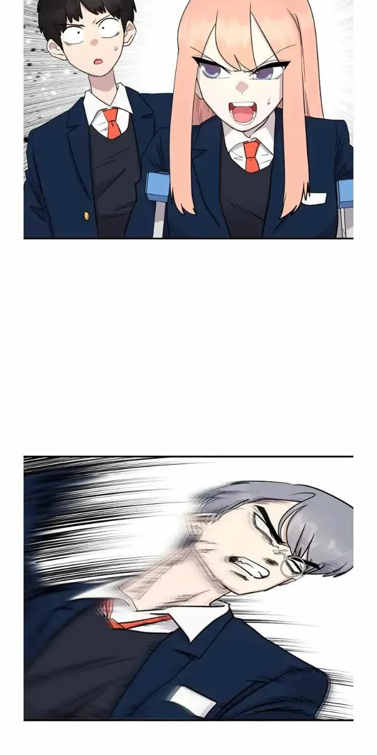 Powerful Students Chapter 27 page 27 - 
