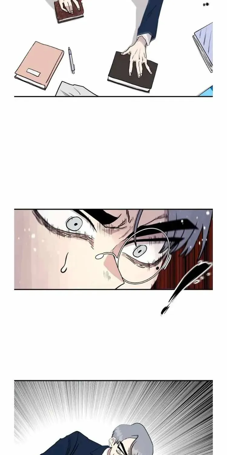 Powerful Students Chapter 27 page 4 - 