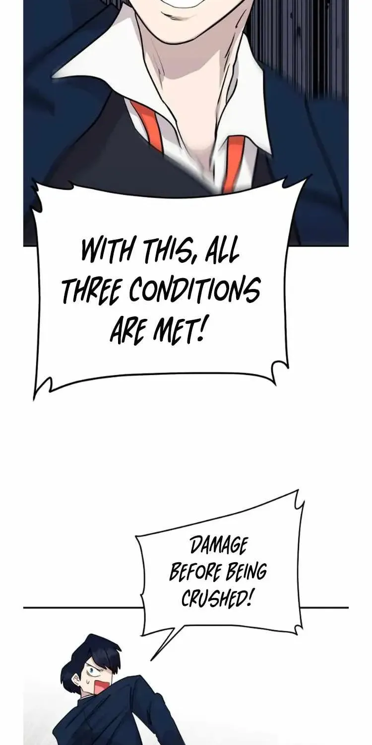 Powerful Students Chapter 27 page 31 - 