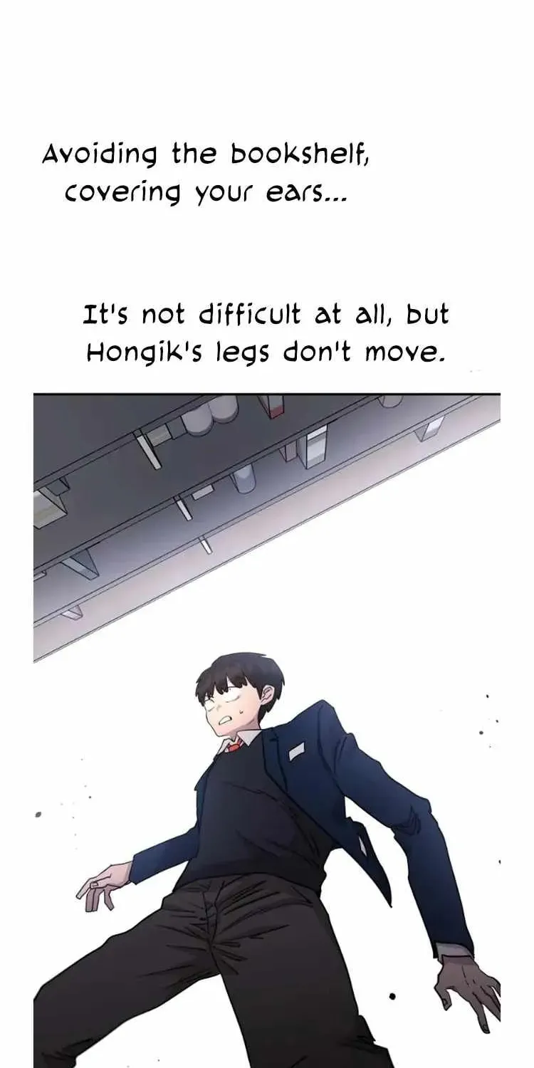 Powerful Students Chapter 27 page 33 - 