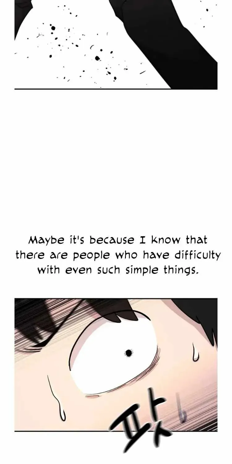 Powerful Students Chapter 27 page 34 - 