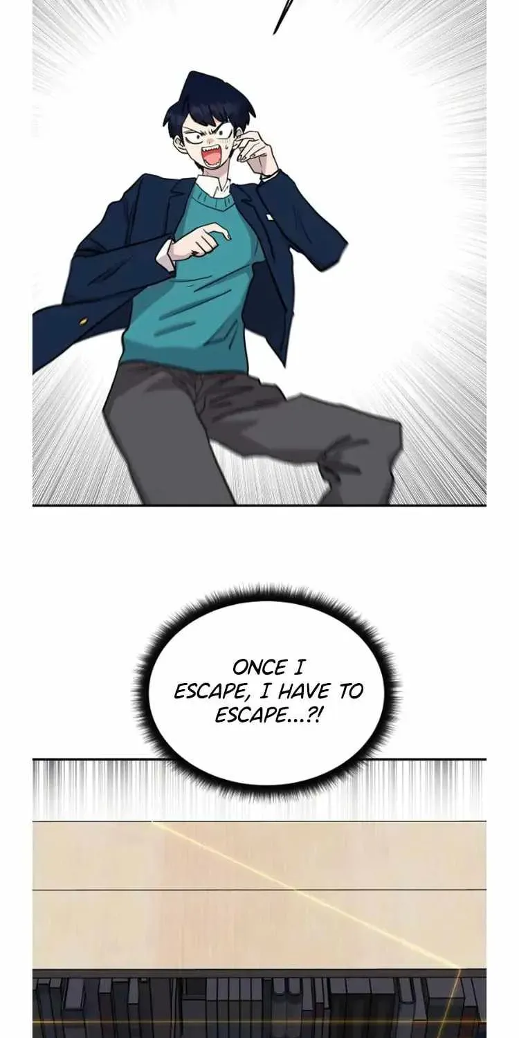 Powerful Students Chapter 27 page 36 - 