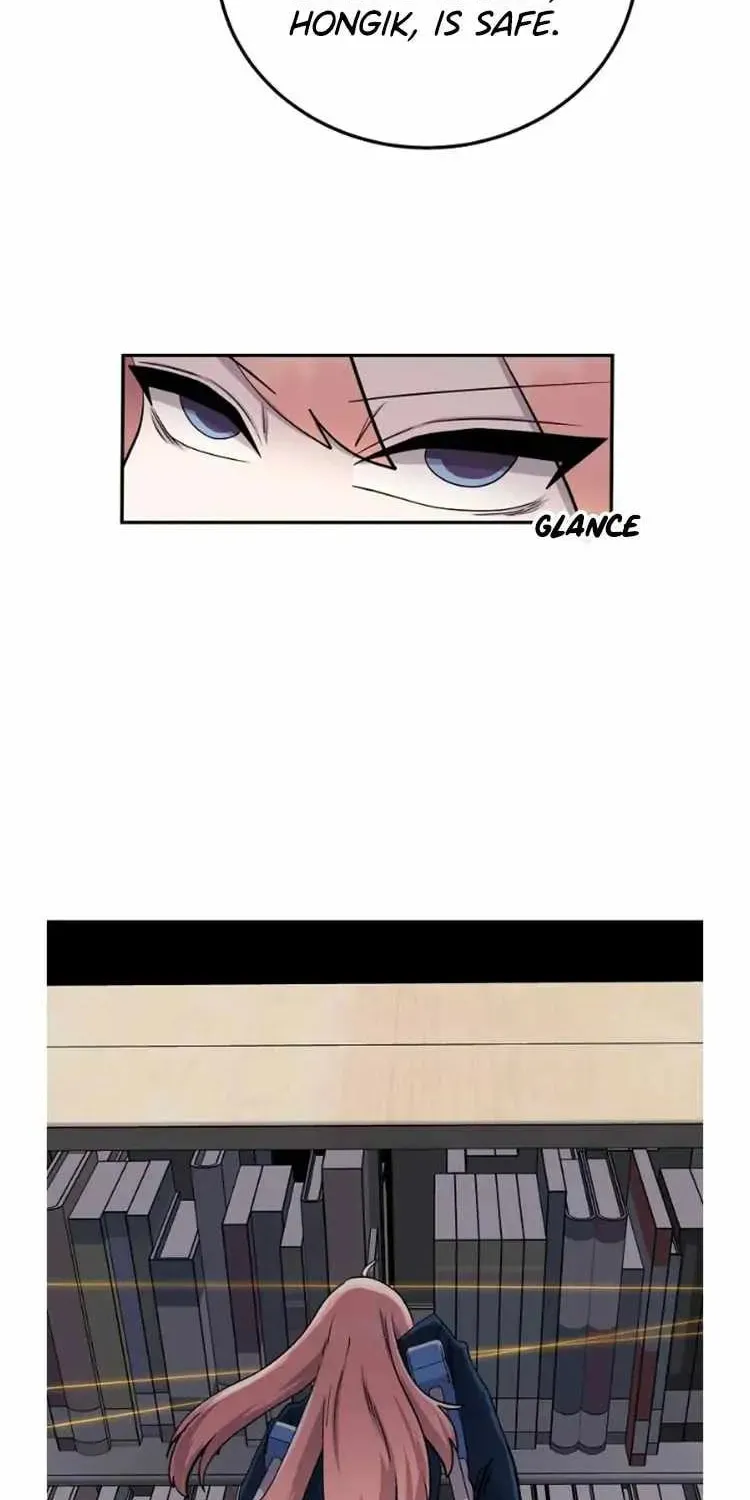 Powerful Students Chapter 27 page 40 - 