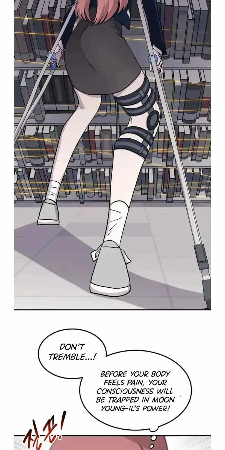 Powerful Students Chapter 27 page 41 - 