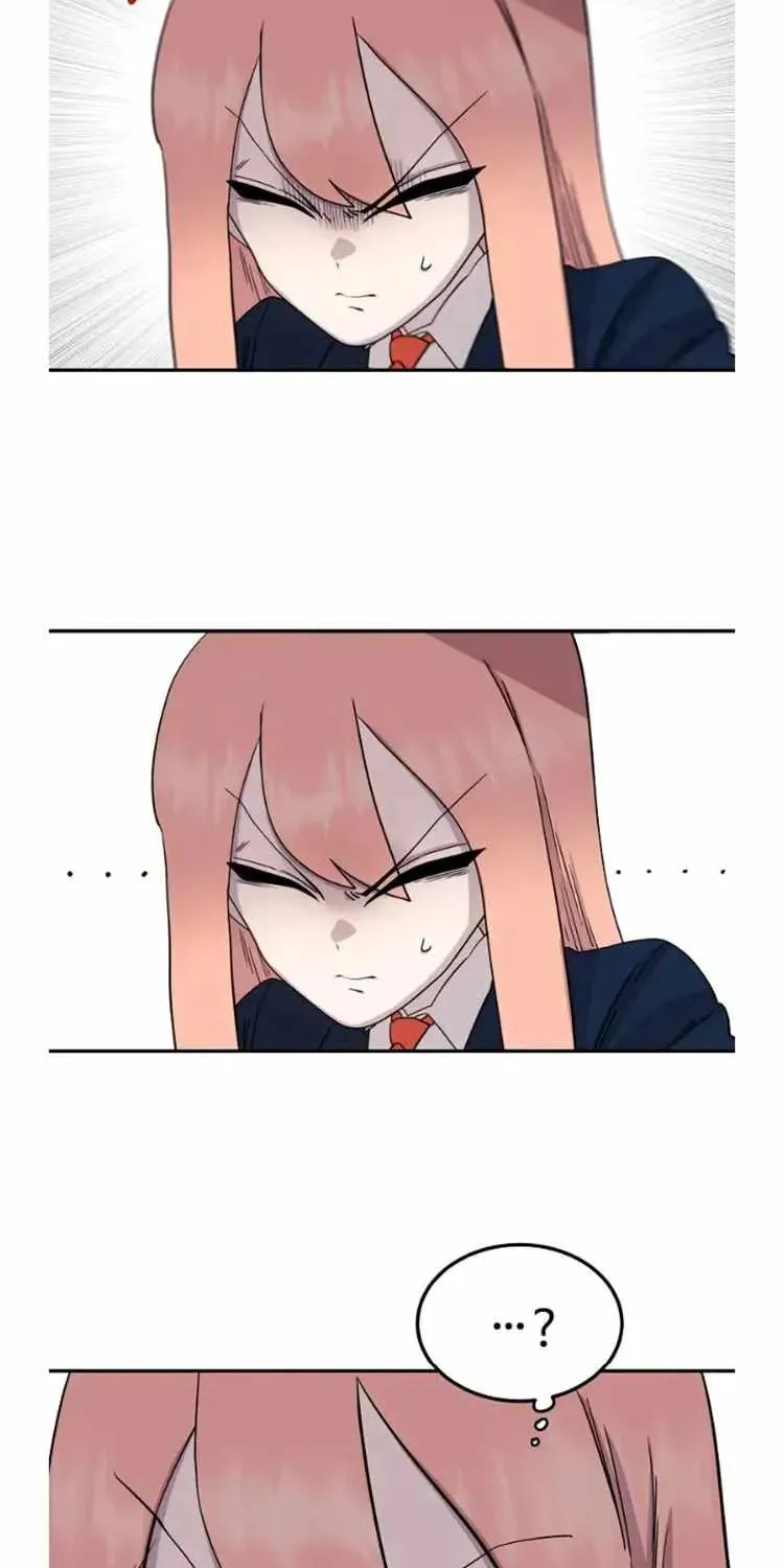 Powerful Students Chapter 27 page 42 - 