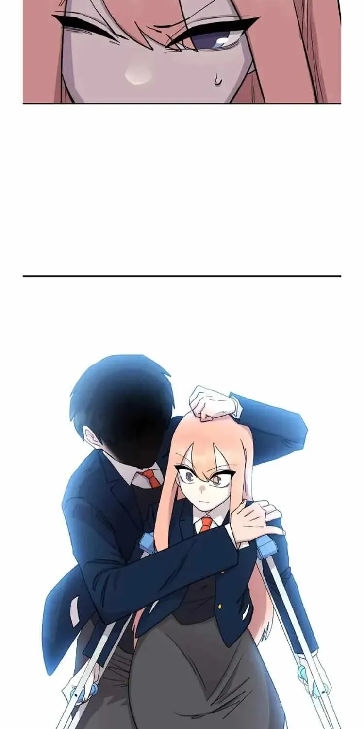 Powerful Students Chapter 27 page 43 - 