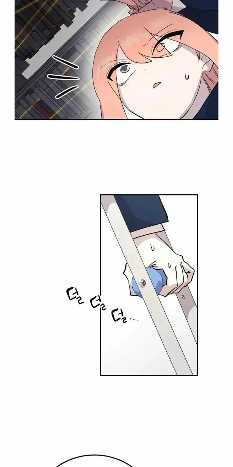 Powerful Students Chapter 27 page 45 - 