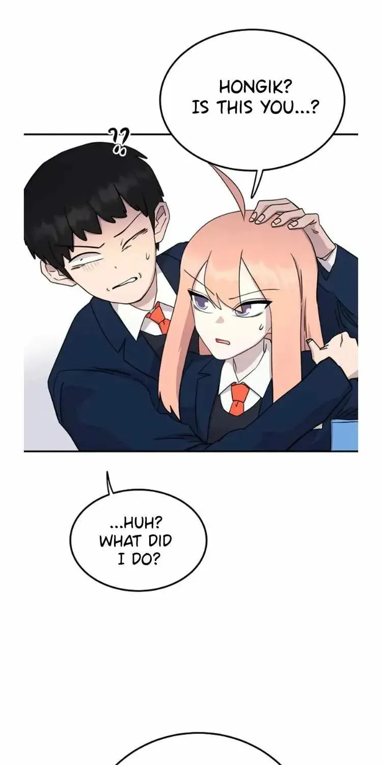 Powerful Students Chapter 27 page 48 - 