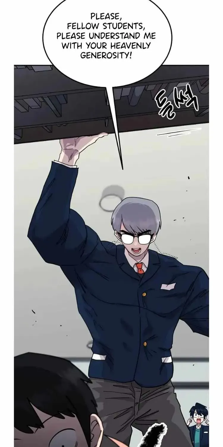 Powerful Students Chapter 27 page 50 - 