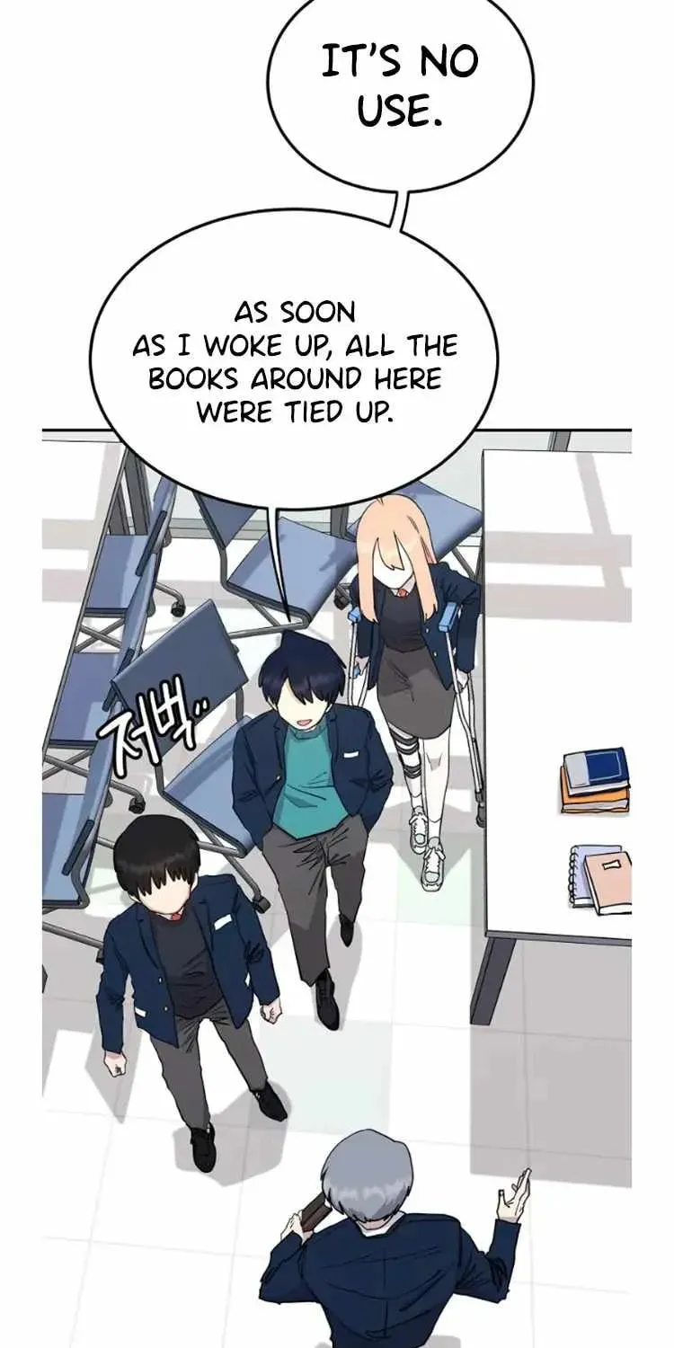 Powerful Students Chapter 27 page 6 - 