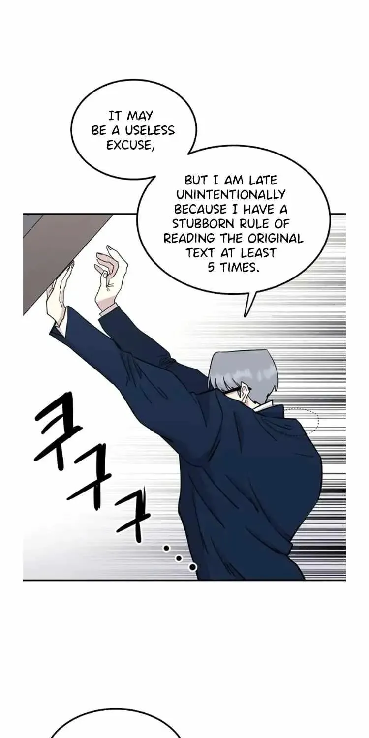 Powerful Students Chapter 27 page 52 - 