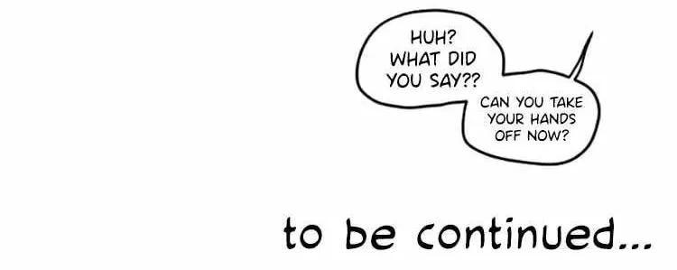 Powerful Students Chapter 27 page 57 - 