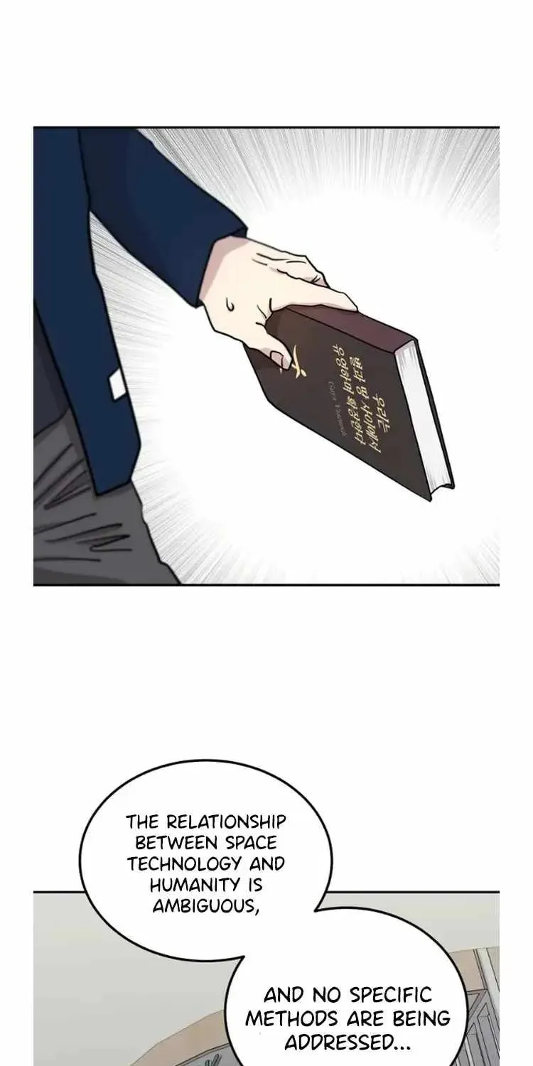 Powerful Students Chapter 27 page 9 - 