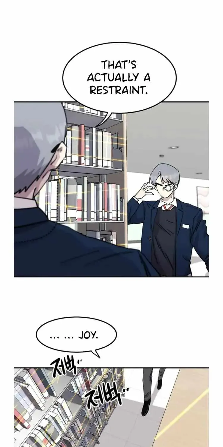 Powerful Students Chapter 28 page 12 - 