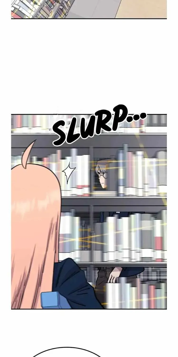 Powerful Students Chapter 28 page 13 - 