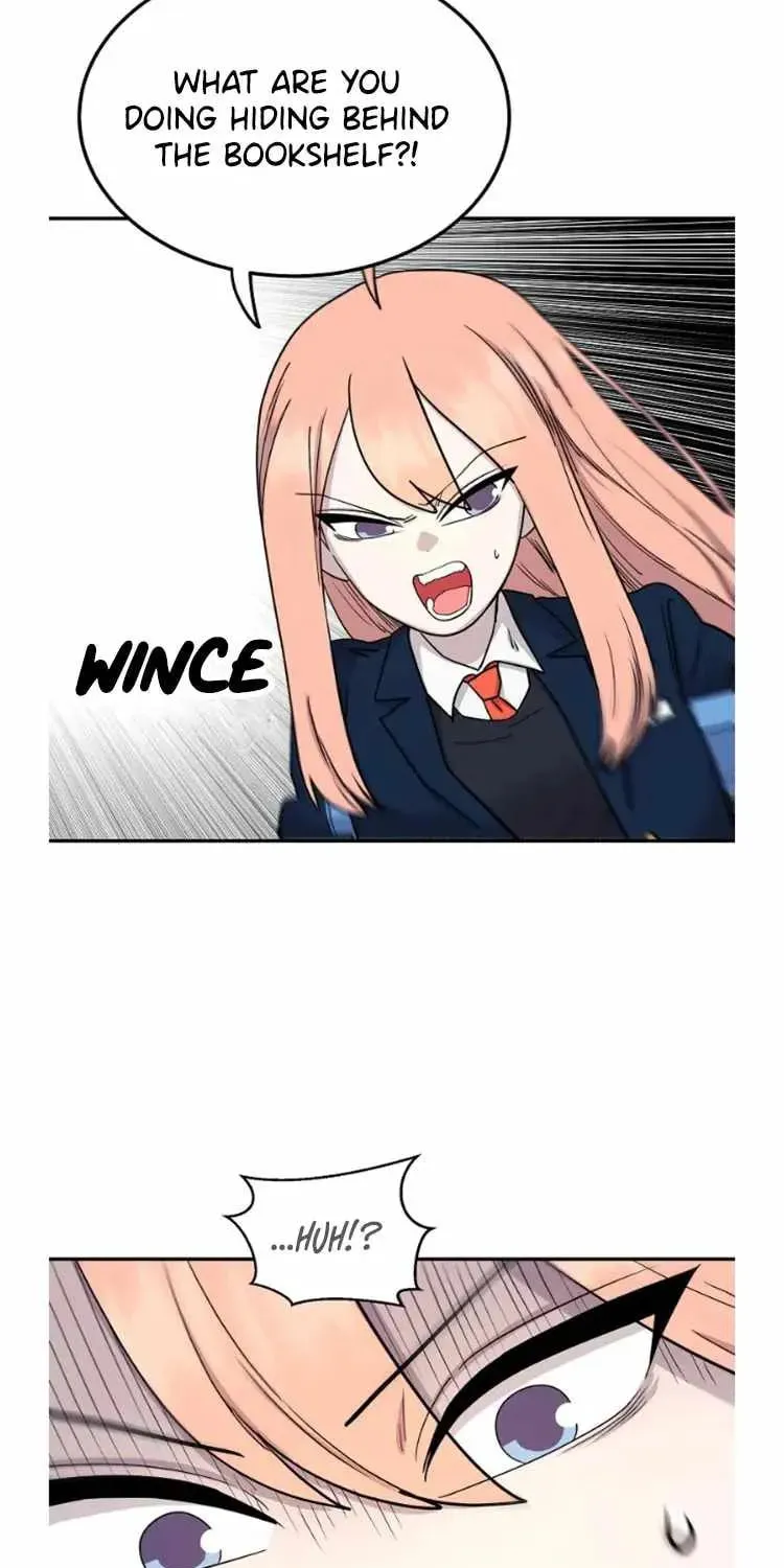 Powerful Students Chapter 28 page 14 - 