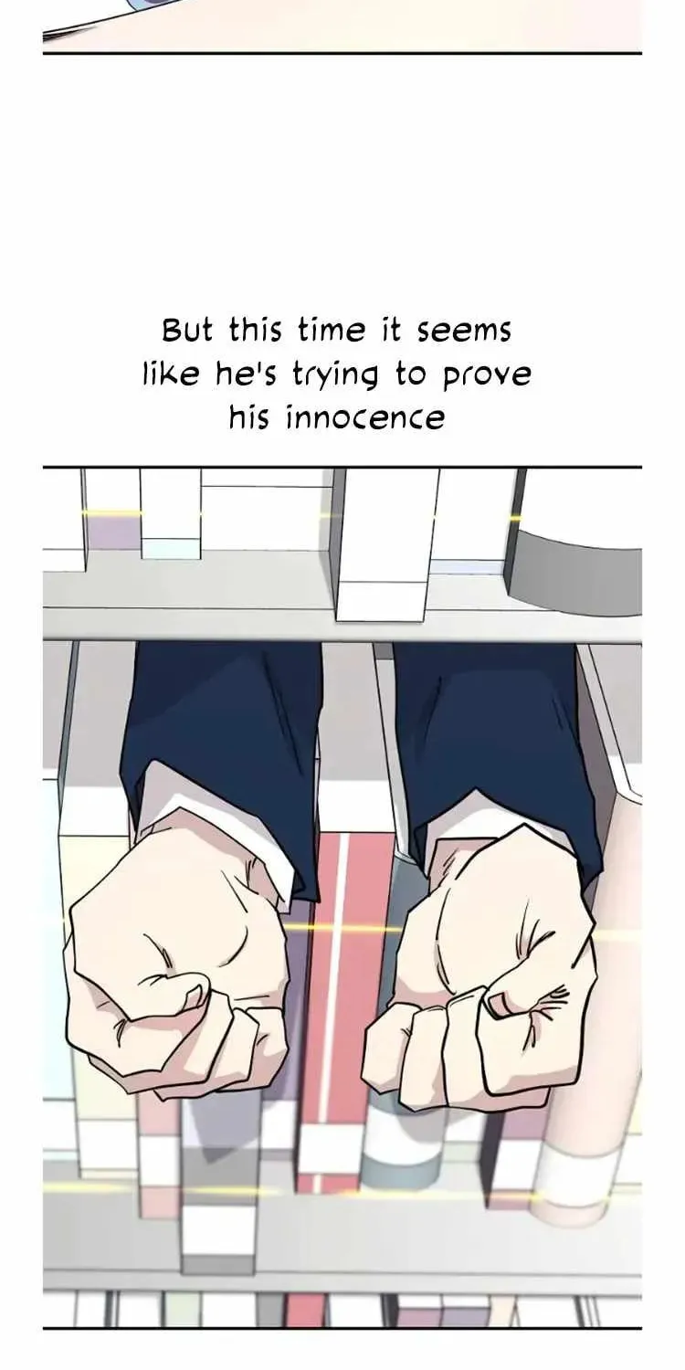 Powerful Students Chapter 28 page 15 - 