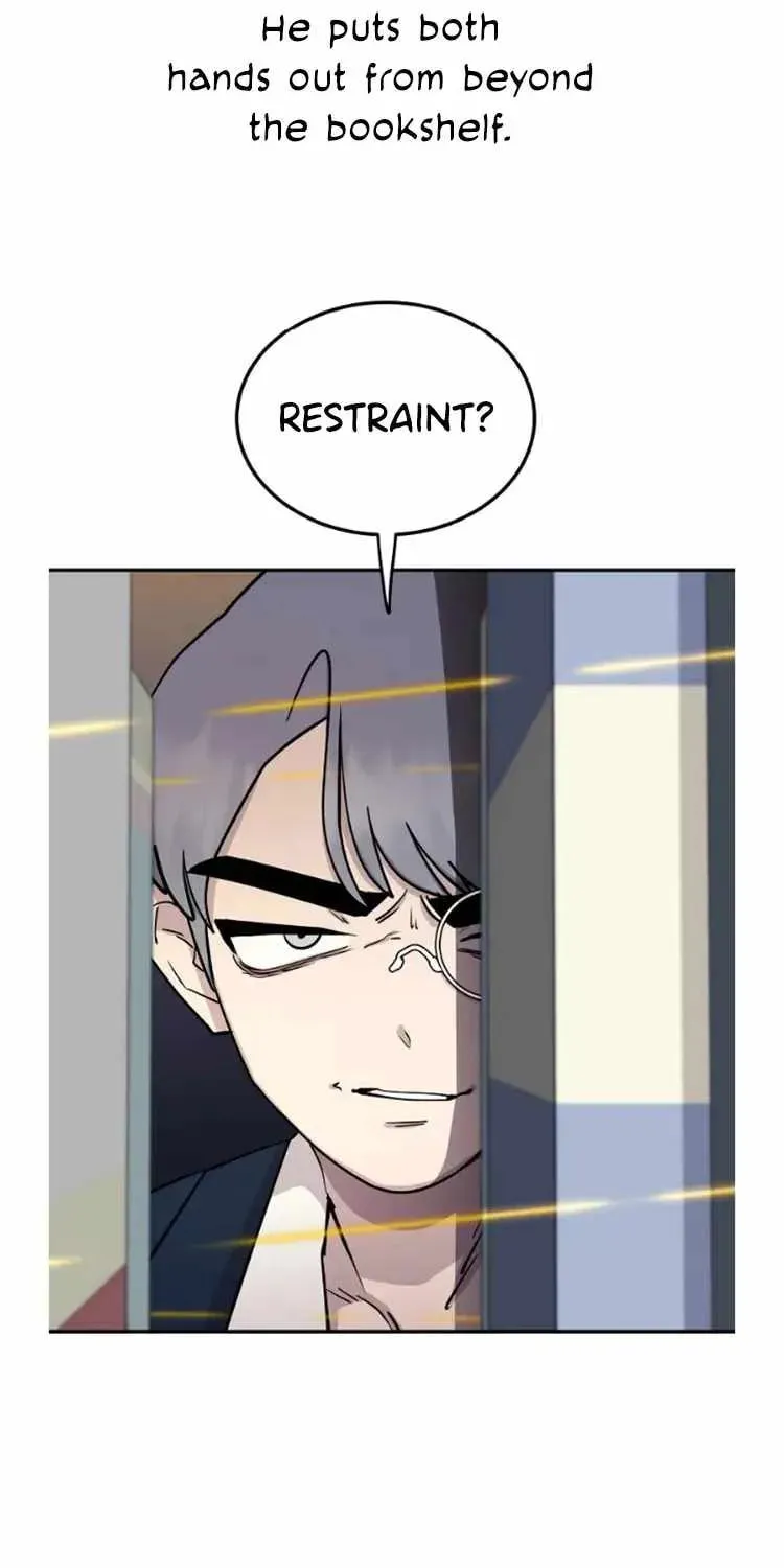 Powerful Students Chapter 28 page 16 - 