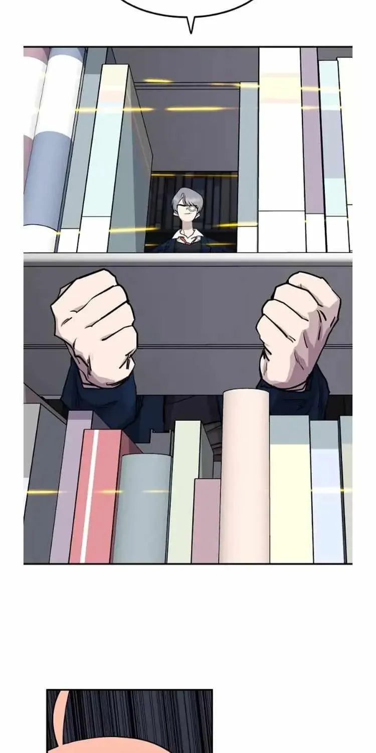 Powerful Students Chapter 28 page 18 - 