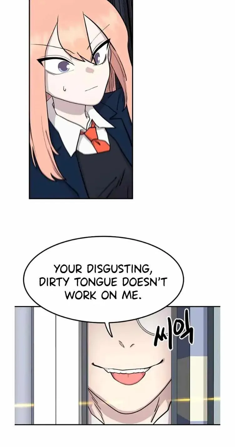 Powerful Students Chapter 28 page 19 - 