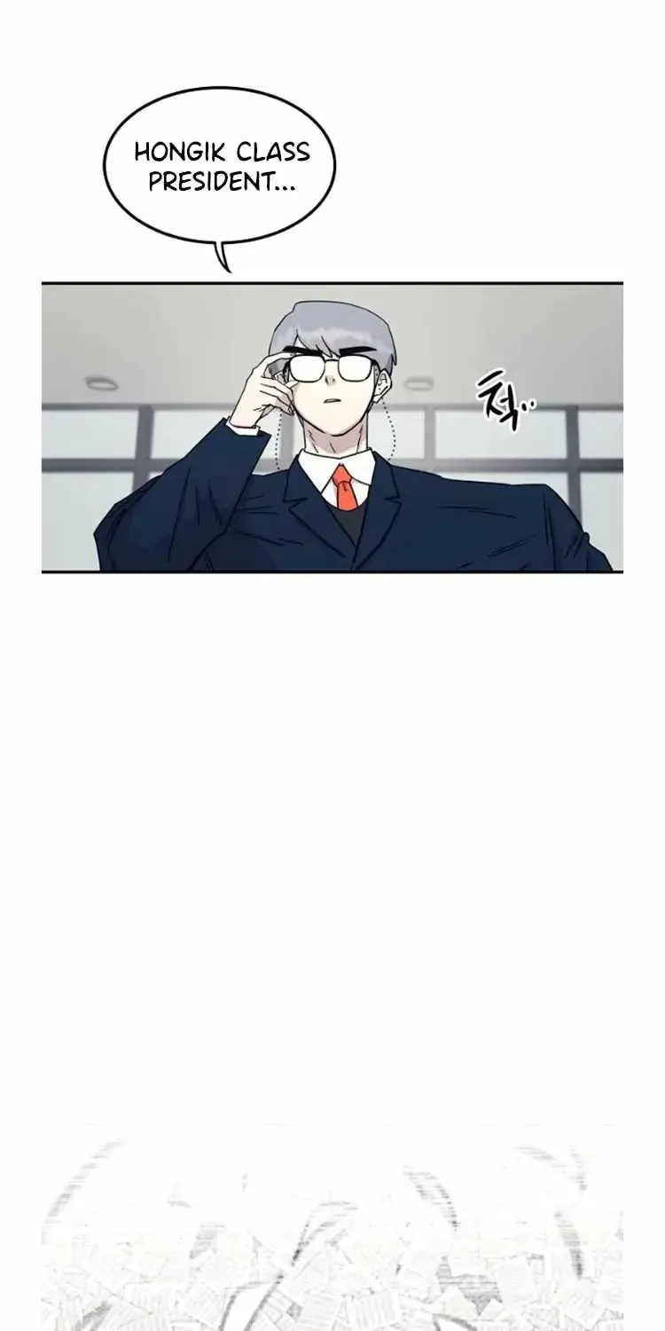 Powerful Students Chapter 28 page 3 - 
