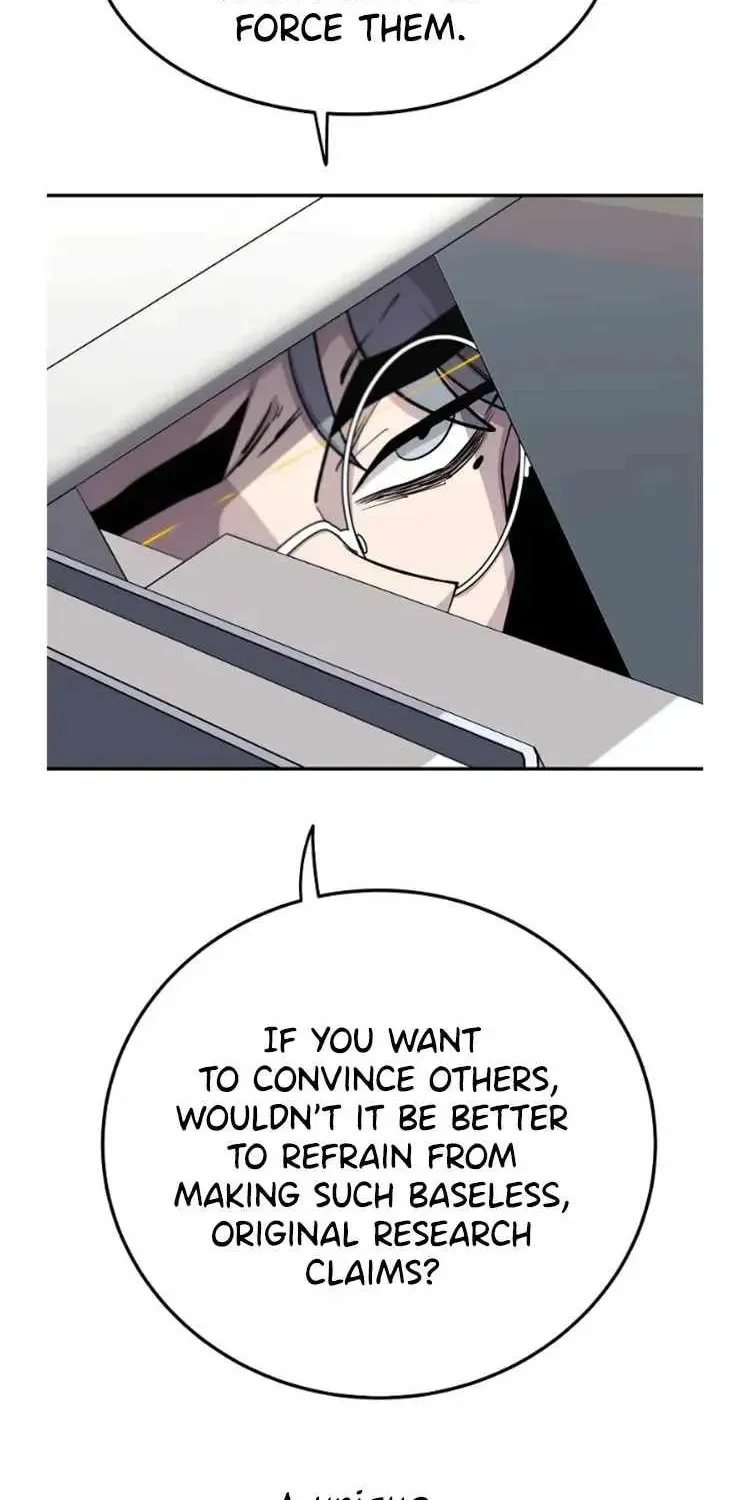 Powerful Students Chapter 28 page 21 - 