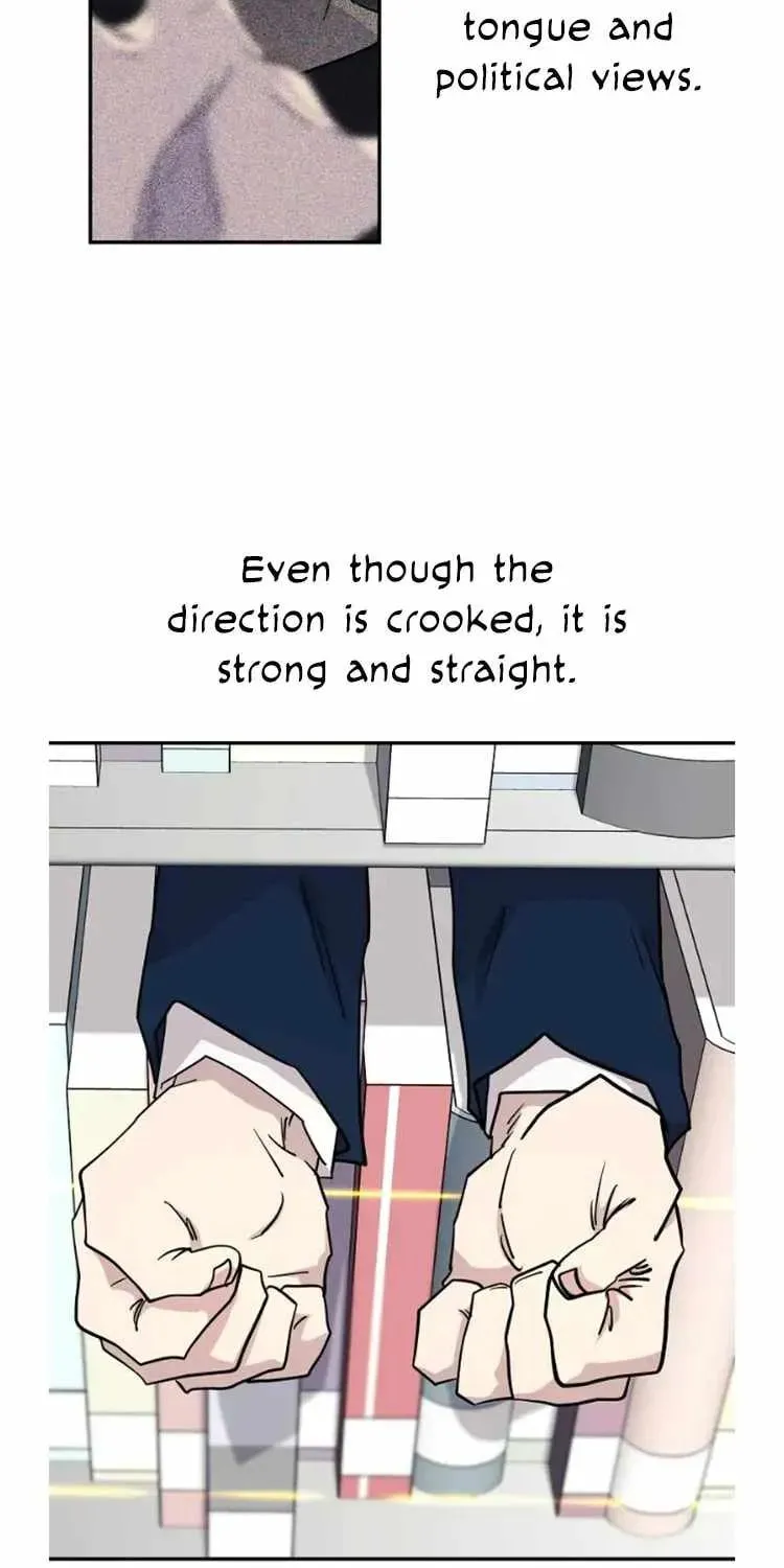 Powerful Students Chapter 28 page 24 - 