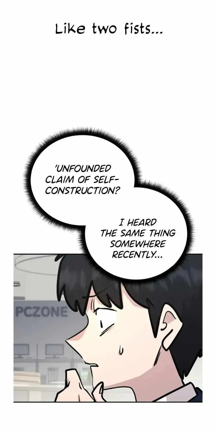 Powerful Students Chapter 28 page 25 - 