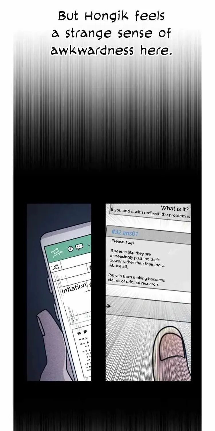 Powerful Students Chapter 28 page 26 - 
