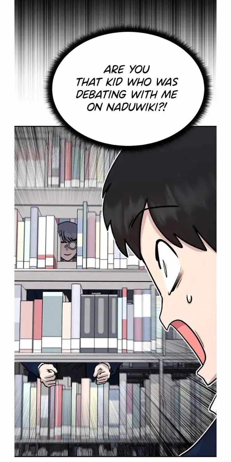 Powerful Students Chapter 28 page 27 - 