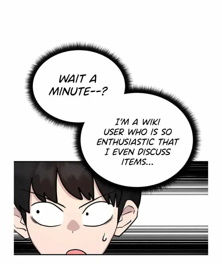 Powerful Students Chapter 28 page 28 - 