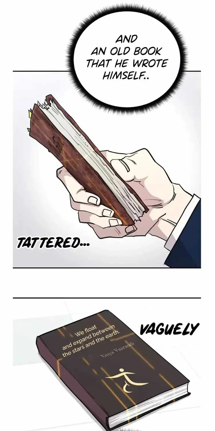 Powerful Students Chapter 28 page 29 - 