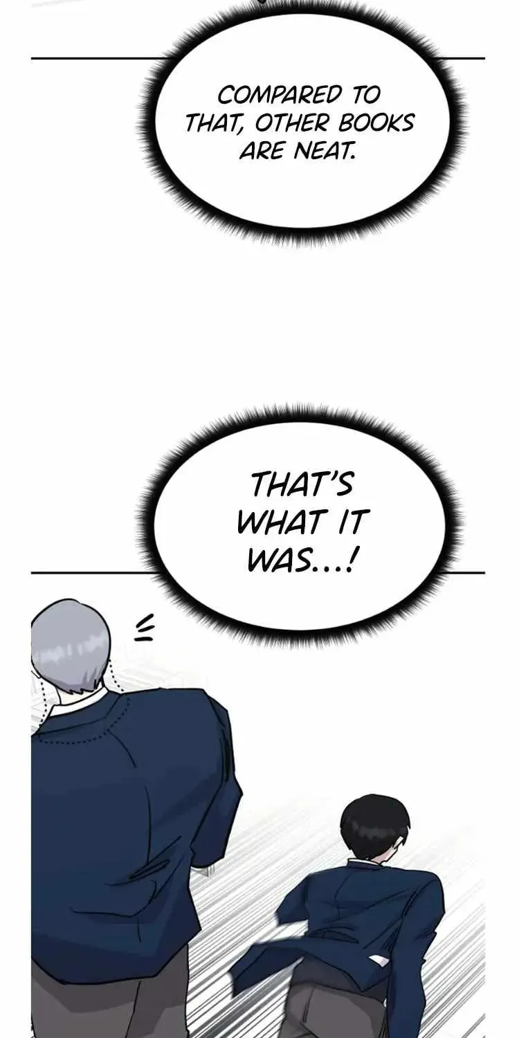 Powerful Students Chapter 28 page 30 - 