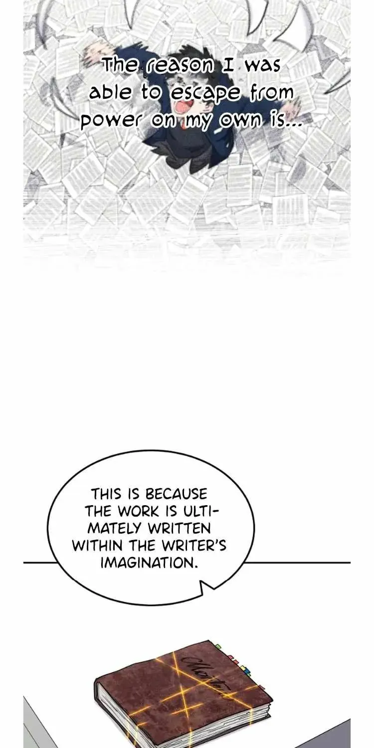 Powerful Students Chapter 28 page 4 - 