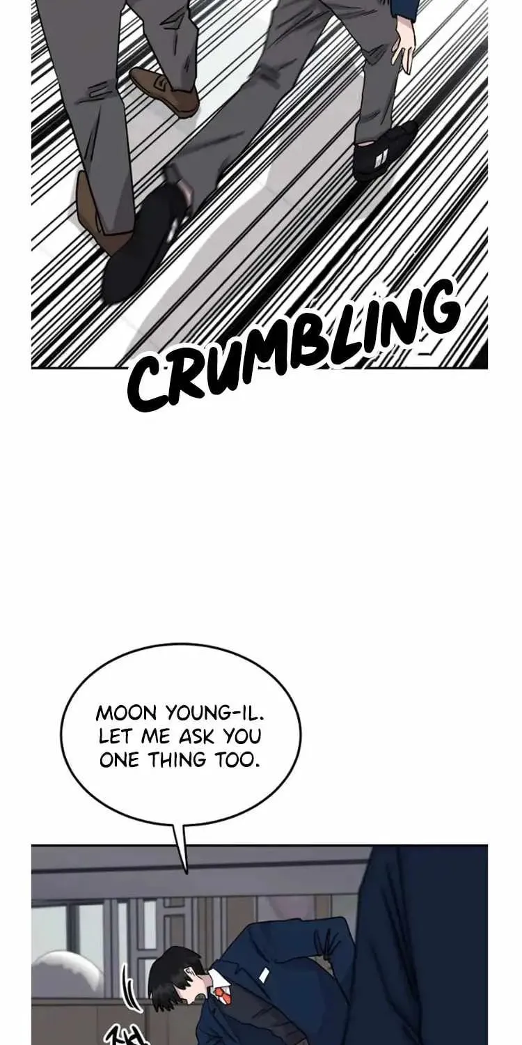 Powerful Students Chapter 28 page 31 - 